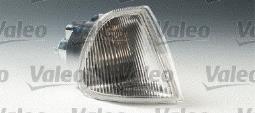 KIER.CITROEN EVASION 98> P              /TOWAR DOSTĘPNY DO 3 DNI/ VALEO VAL087316
