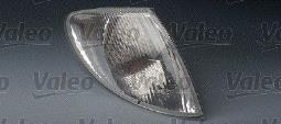 KIER.RENAULT MEGANE 96-99 /L/ VALEO VAL085807               W