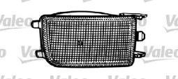 KIER.VW GOLFIII GTI 91-                 /TOWAR DOSTĘPNY DO 14 DNI/ VALEO VAL085396