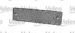 KIER.VW PASSAT ->97                     /TOWAR DOSTĘPNY DO 14 DNI/ VALEO VAL085502