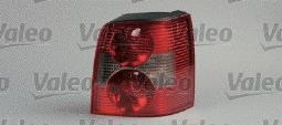 LAMPA /TYŁ/ VW PASSAT B6 4.0 W8 11/2000>/TOWAR DOSTĘPNY DO 14 DNI/ VALEO VAL088674
