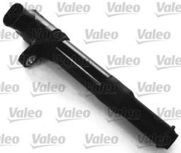 CEWKA ZAPŁ.FIAT STILO 1,2 16V 02- VALEO VAL245117