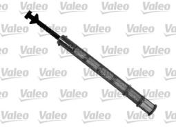 OSUSZACZ                                VW PASSAT 2,0D 05-06 VALEO VAL509926