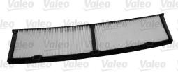 FILTR KABINY BMW 1 S E87 VALEO VAL715502