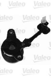 ŁOŻYSKO SPRZ.RENAULT CLIO III 1,2-1,6 05- /HYDR./ VALEO VAL804584               W