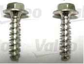 OPORNIK DMUCHAWY CITROEN C5 VALEO VAL509351