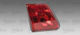 LAMPA /TYŁ/ TOYOTA AVENSIS 09- /L/ /SED//WEW/ VALEO VAL043958
