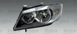 REFLEKTOR BMW                           /TOWAR DOSTĘPNY DO 14 DNI/ VALEO VAL044191