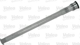 OSUSZACZ KLIMATYZACJI ALFA ROMEO ALFA RO/TOWAR DOSTĘPNY DO 14 DNI/ VALEO VAL509920