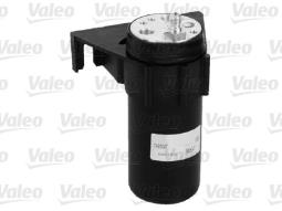 OSUSZACZ KLIMATYZACJI RENAULT MASTER VALEO VAL509954