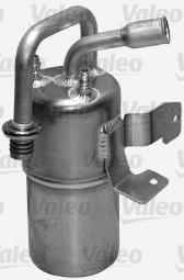 OSUSZACZ KLIMATYZACJI MULTI-AFFECTATION /TOWAR DOSTĘPNY DO 14 DNI/ VALEO VAL509934