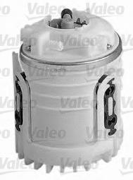 MODUŁ POMPY PALIWOWEJ /VALEO/ VAL347266