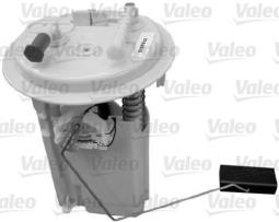 MODUŁ POMPY PALIWOWEJ /VALEO/ VAL347502