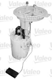 MODUŁ POMPY PALIWOWEJ /VALEO/ VAL347142