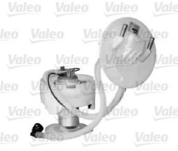 MODUŁ POMPY PALIWOWEJ /VALEO/ VAL347095