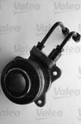 ŁOŻYSKO SPRZ.HYUNDAI 2,0CRDI 06- VALEO VAL804559