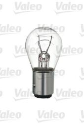 ŻARÓWKI /VALEO/ VAL032105
