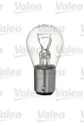 ŻARÓWKI /VALEO/ VAL032207