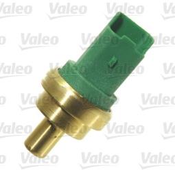 CZUJNIK TEMP.WODY CITROEN C5 2,0HDI 01- VAL700055