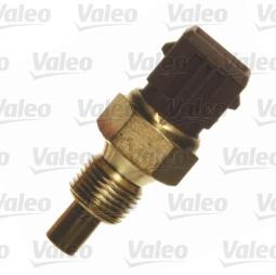 CZUJNIK TEMPERATURY /VALEO/ VAL700056