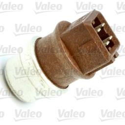 CZUJNIK TEMPERATURY /VALEO/ VAL820829