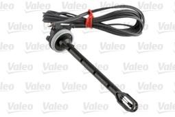 CZUJNIK TEMPERATURY /VALEO/ VAL509804