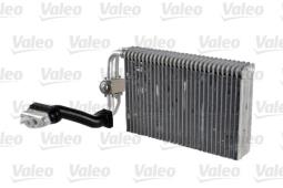 PAROWNIKI /VALEO/ VAL515131