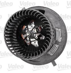 DMUCHAWA BMW 1 S E87                    /TOWAR DOSTĘPNY DO 14 DNI/ VALEO VAL715049