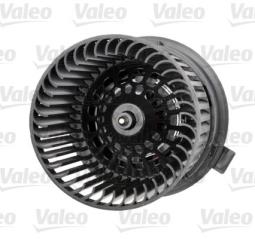 DMUCHAWY /VALEO/ VAL715223