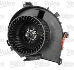 DMUCHAWY /VALEO/ VAL715224