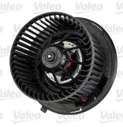 DMUCHAWA FORD 03- VALEO VAL715245