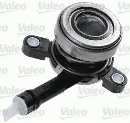 ŁOŻYSKO SPRZ.RENAULT 1,9DCI 04- /LAGUNA/ VALEO VAL804585               W