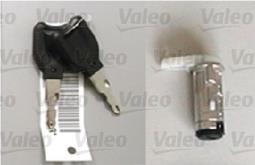 KOMPLETY ZAMKOW /VALEO/ VAL256964