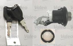 KOMPLETY ZAMKOW /VALEO/ VAL256965
