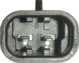 MECH.PODN.SZYBY TOYOTA YARIS 3/99- VALEO VAL850411