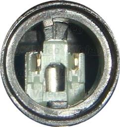 MECH.PODN.SZYBY RENAULT DACIA LOGAN VALEO VAL850653