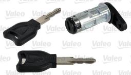 KOMPLETY ZAMKOW /VALEO/ VAL256964