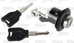 KOMPLETY ZAMKOW /VALEO/ VAL256965