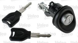 KOMPLETY ZAMKOW /VALEO/ VAL256966