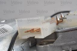 SILNIK WYCIERACZEK VW                   /TOWAR DOSTĘPNY DO 14 DNI/ VALEO VAL403602