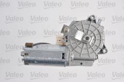 SILNIK WYCIERACZEK VW                   /TOWAR DOSTĘPNY DO 14 DNI/ VALEO VAL403602