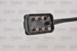 SILNIK WYCIERACZEK OPEL/DB              /TOWAR DOSTĘPNY DO 14 DNI/ VALEO VAL403877