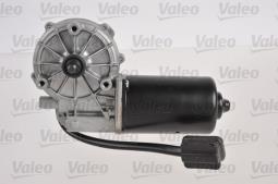 SILNIK WYCIERACZEK OPEL/DB              /TOWAR DOSTĘPNY DO 14 DNI/ VALEO VAL403877
