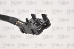 SILNIK WYCIERACZEK VW                   /TOWAR DOSTĘPNY DO 14 DNI/ VALEO VAL404079