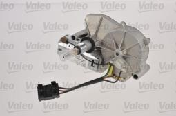 SILNIK WYCIERACZEK VW                   /TOWAR DOSTĘPNY DO 14 DNI/ VALEO VAL404079
