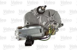SILNIK WYCIERACZEK AUDI                 /TOWAR DOSTĘPNY DO 14 DNI/ VALEO VAL404192