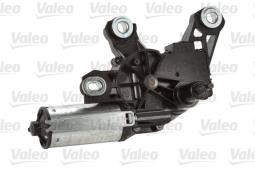 SILNIK WYCIERACZEK VW 96- VALEO VAL404430