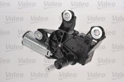 SILNIK WYCIERACZEK VW POLO 01-08 /TYŁ/ VALEO VAL404726