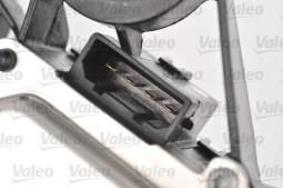 SILNIK WYCIERACZEK VW                   /TOWAR DOSTĘPNY DO 14 DNI/ VALEO VAL404792