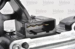 SILNIK WYCIERACZEK VW T5 /TYŁ/          /TOWAR DOSTĘPNY DO 14 DNI/ VALEO VAL404808